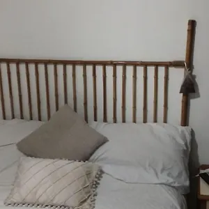 https://artekale44.basquecountryhotels.org