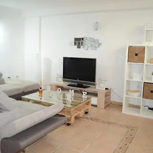 Apartment Chic In Playa Paraiso, Costa Adeje (Tenerife)