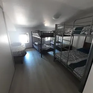 https://les-trois-rivires.hotels-rhonealpes.com