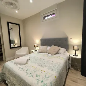 https://habitacin-en-bilbao-6.basquecountryhotels.org