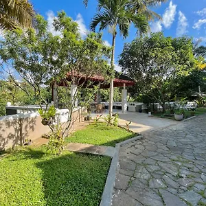 https://villa-living.kandyhotelsnow.com