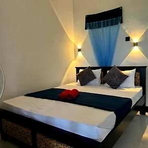 https://fly-infinity-home-stay.kandyhotelsnow.com