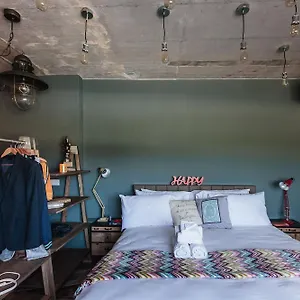 visit hotel